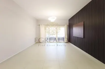 Apartment - 2 Bedrooms - 2 Bathrooms for rent in Catania - La Piazza - Fox Hills - Lusail
