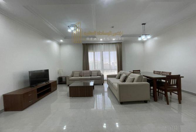 1011270 - صورة العقار 2