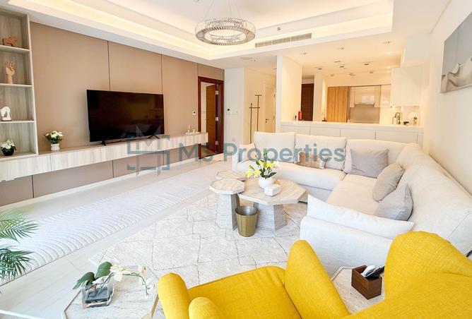 985447 - Property Main Image