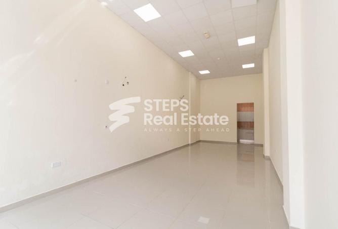 945473 - Property Image 2
