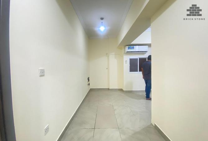 921600 - Property Main Image