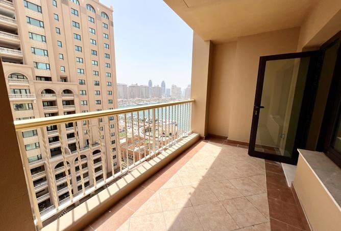 937804 - Property Image 2