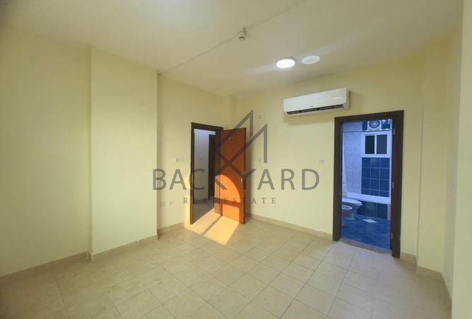 960611 - Property Main Image