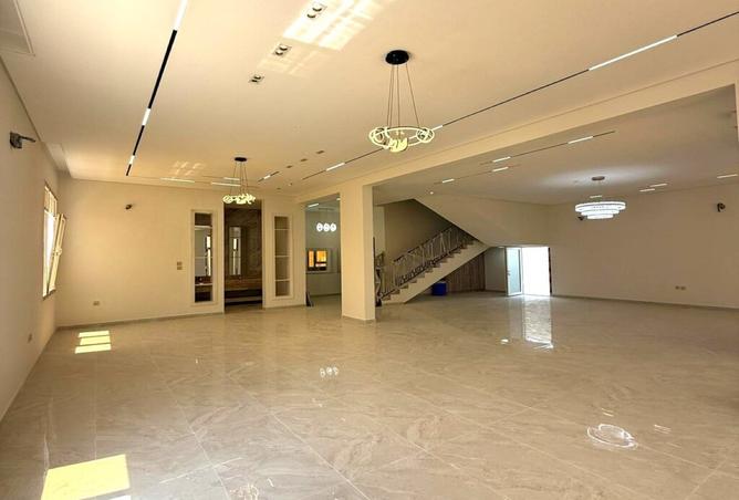 931998 - Property Image 3