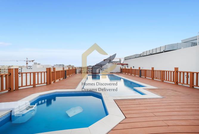858828 - Property Image 3