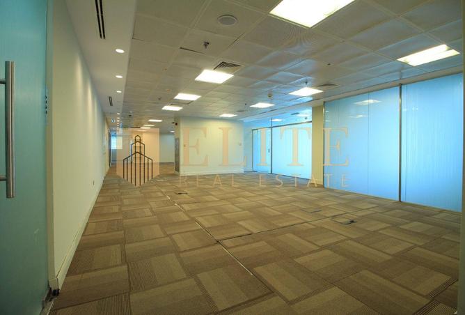 991400 - Property Image 2