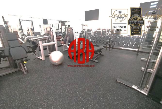 995321 - Property Image 2