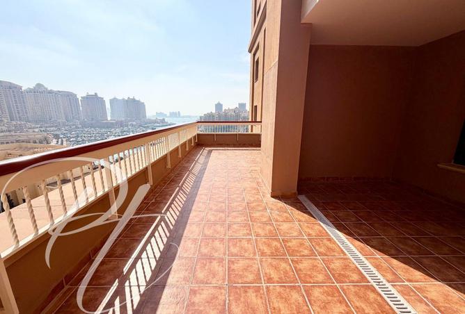 1005056 - صورة العقار 3