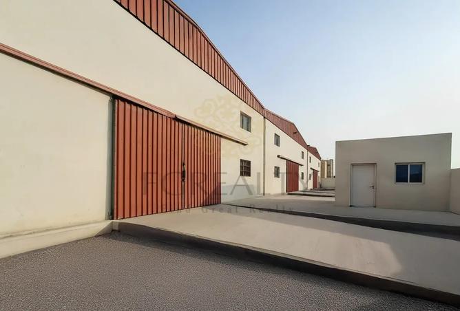 958851 - الصورة الرئيسية للعقار