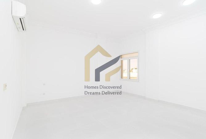 899156 - صورة العقار 3