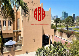 1 MONTH FREE | BILLS DONE | FF 2 BDR FLAT | BEACH