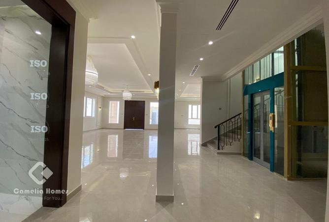 934126 - Property Image 3