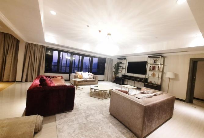 931314 - Property Image 2