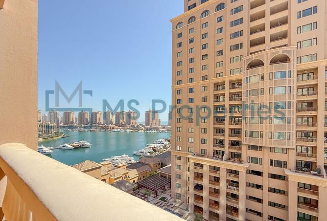 959921 - Property Image 3