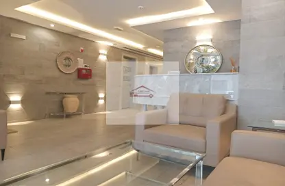 Apartment - 2 Bedrooms - 3 Bathrooms for rent in Al Nasr Street - Al Nasr - Doha