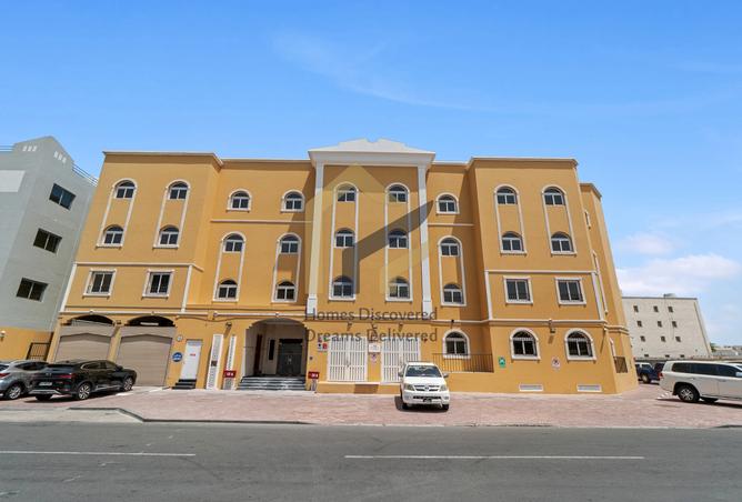 844721 - Property Image 2