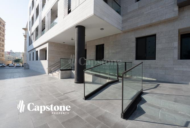 1008635 - صورة العقار 2