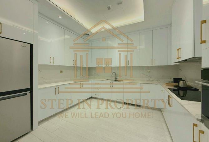 977367 - صورة العقار 3