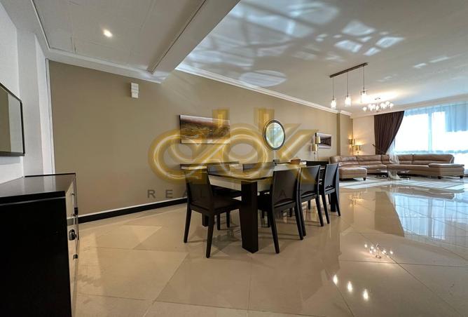 803677 - Property Image 3