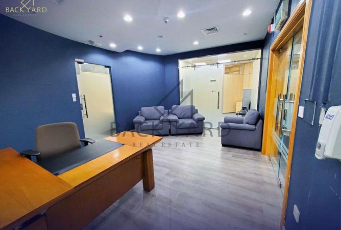 914497 - صورة العقار 3