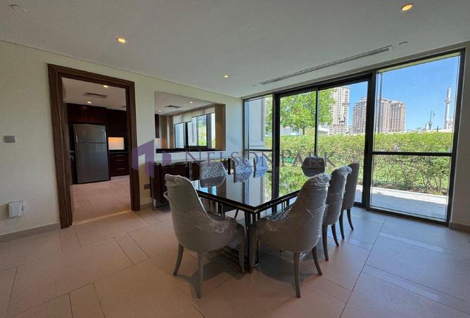 939516 - Property Image 3