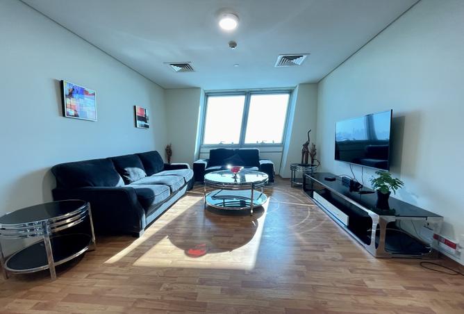 991742 - Property Image 3