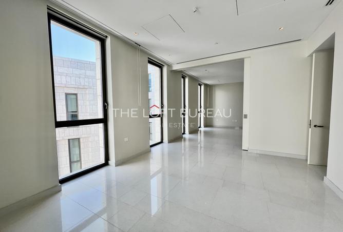 935629 - Property Image 3
