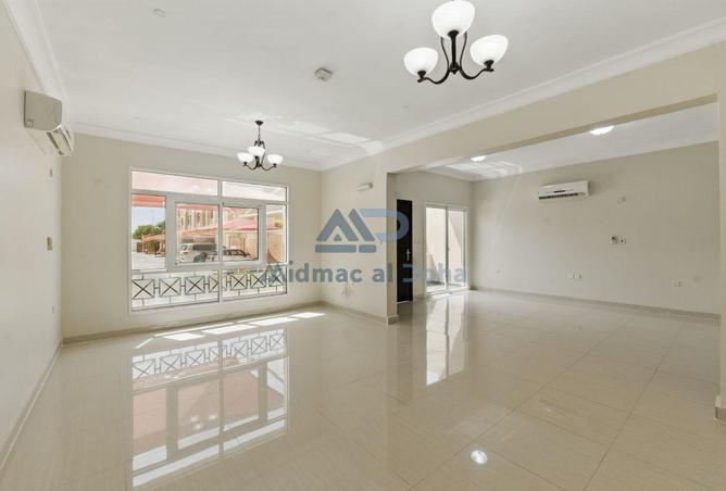 1000503 - Property Main Image