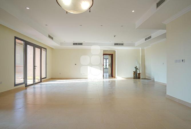 965715 - صورة العقار 2