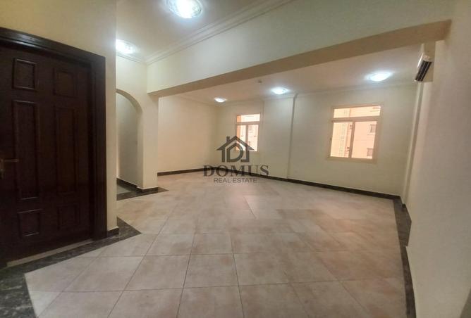 938031 - Property Main Image