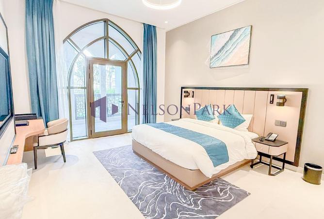 962582 - Property Image 2