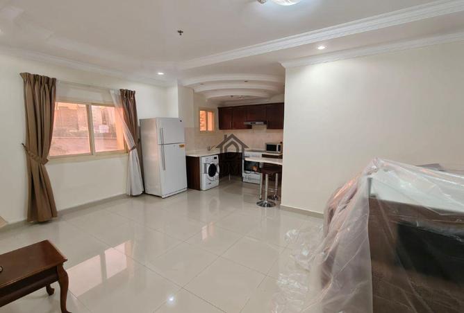 956853 - Property Image 3