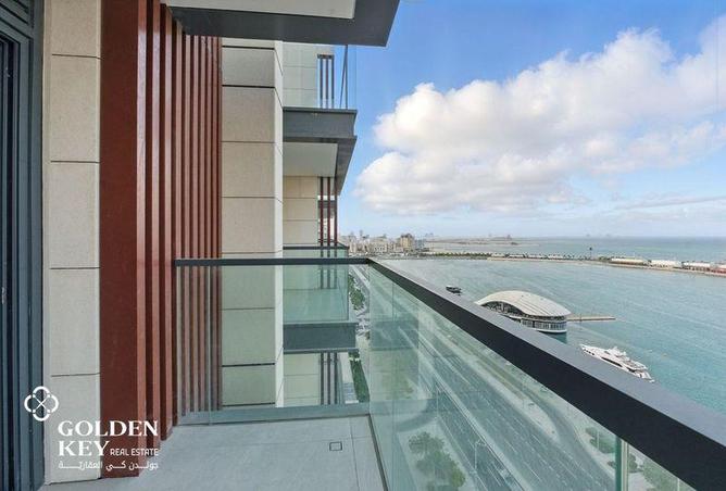936101 - Property Main Image