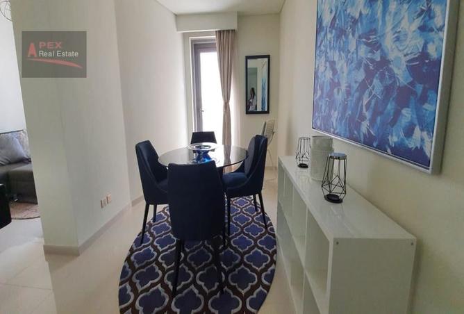 680235 - Property Image 3