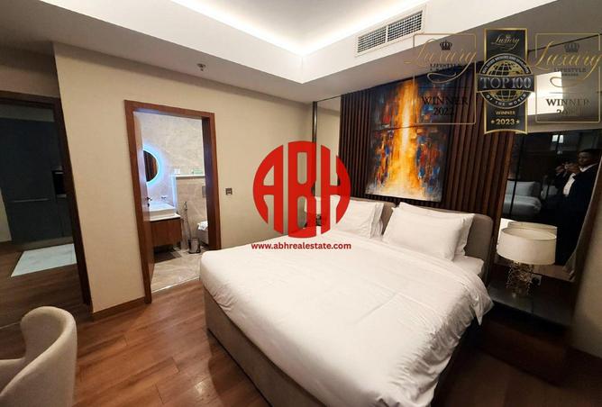 944793 - صورة العقار 3