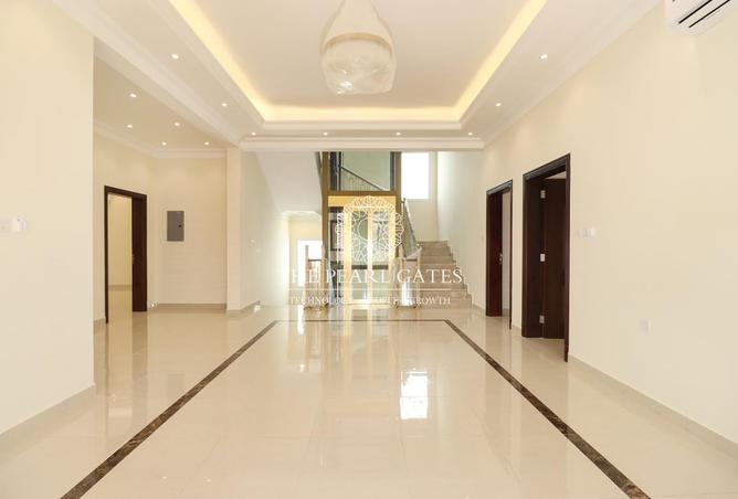 902680 - صورة العقار 3