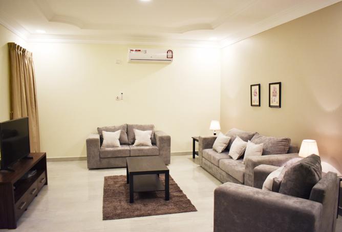 943147 - Property Image 3