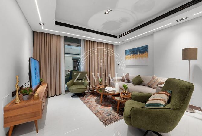 997662 - Property Image 3