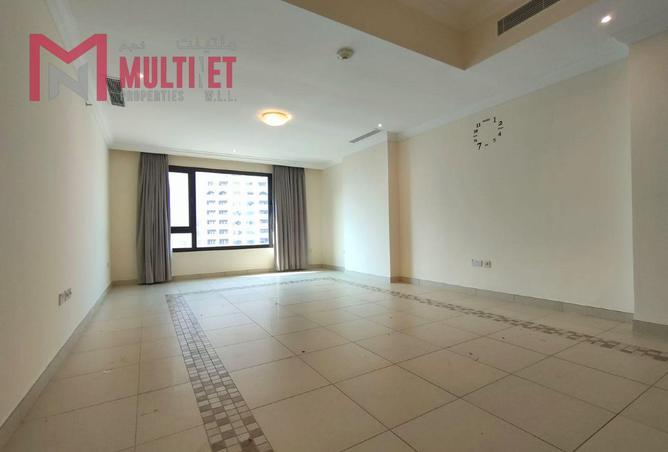 966828 - Property Image 2