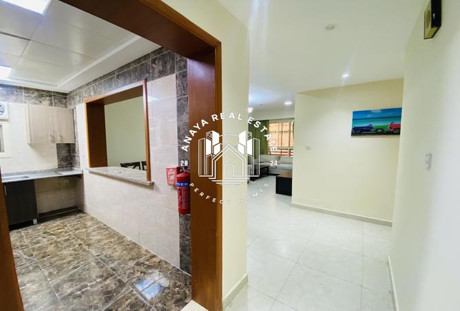 948374 - Property Image 3