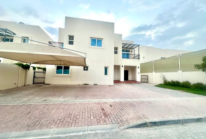 994958 - صورة العقار 3