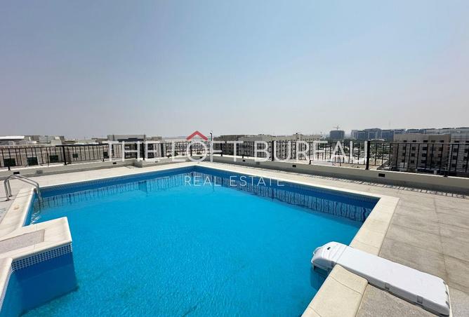 973210 - Property Image 3