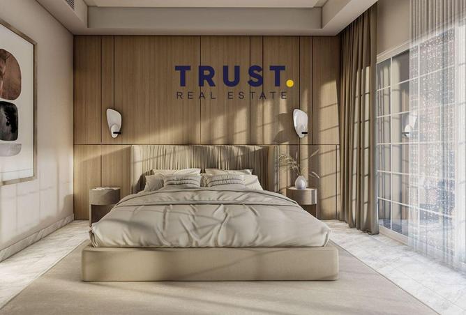 994686 - Property Main Image