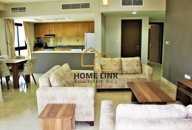 979024 - Property Image 3