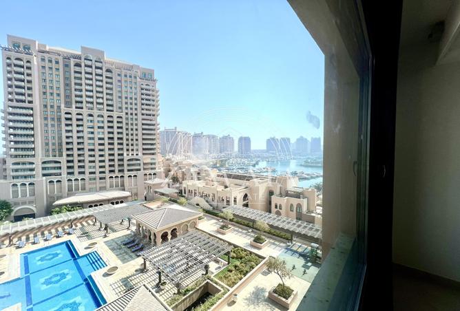 944898 - Property Image 3