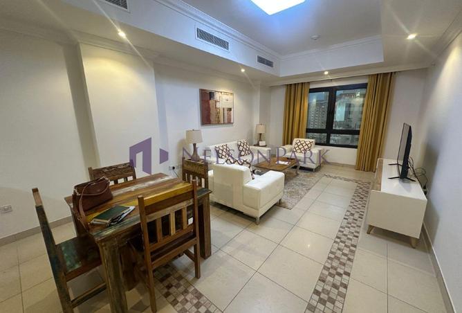 952079 - Property Image 2