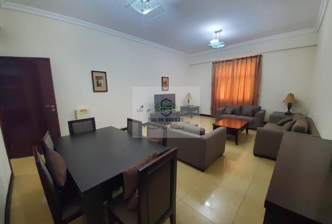 979835 - Property Image 2