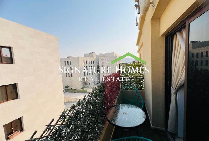 925902 - Property Main Image