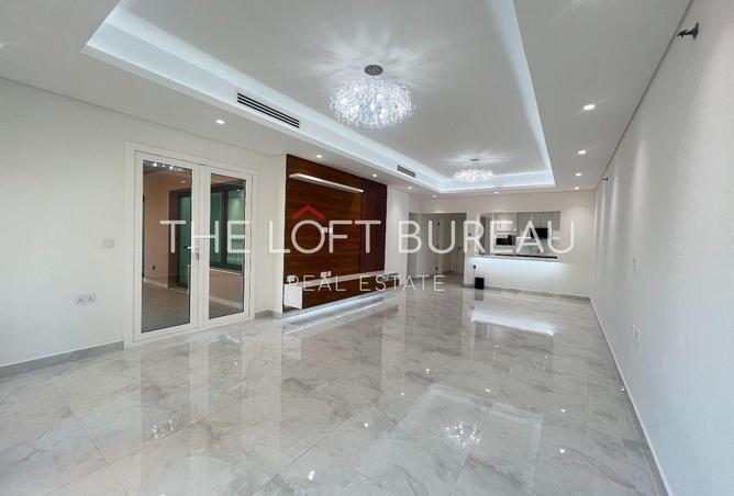 928748 - Property Main Image