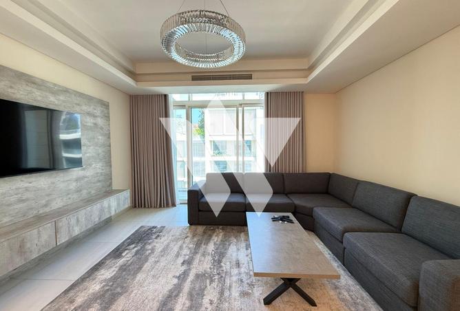 973677 - الصورة الرئيسية للعقار